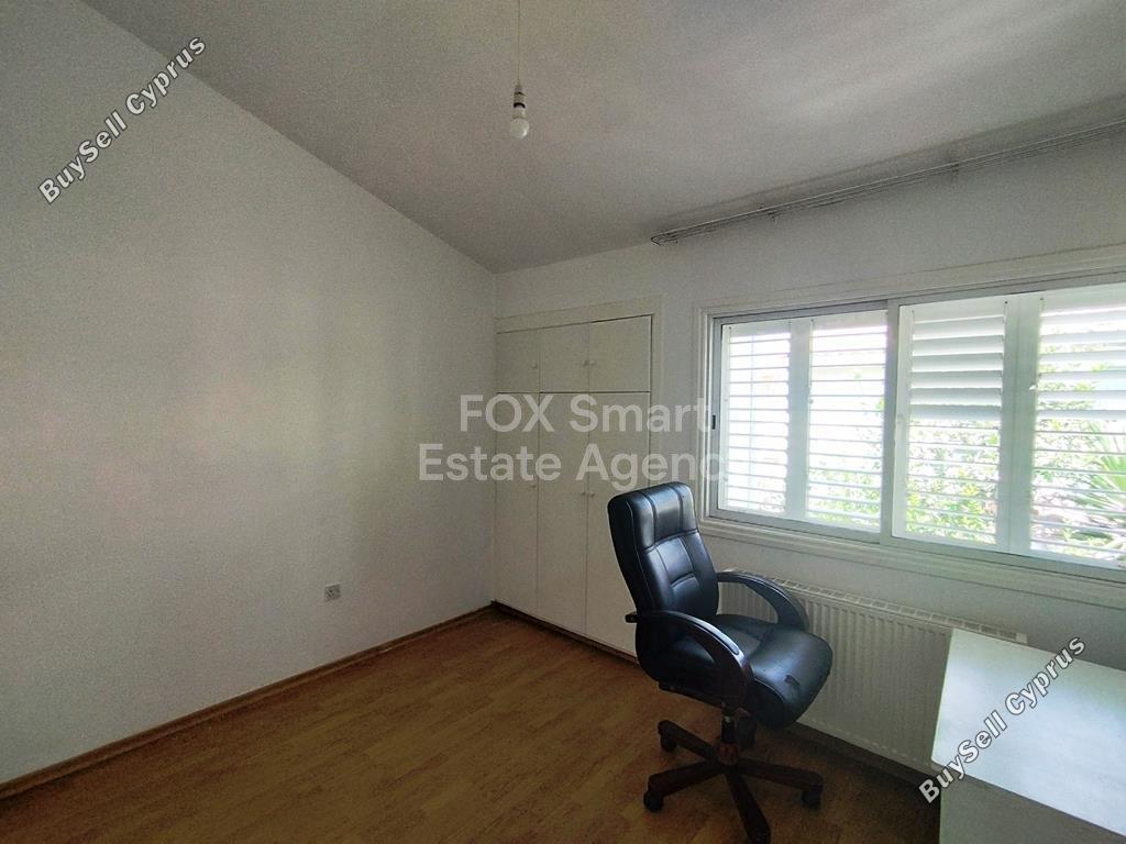 3 bedroom town house for sale chrysopolitissa larnaca 7619236 image 12659901