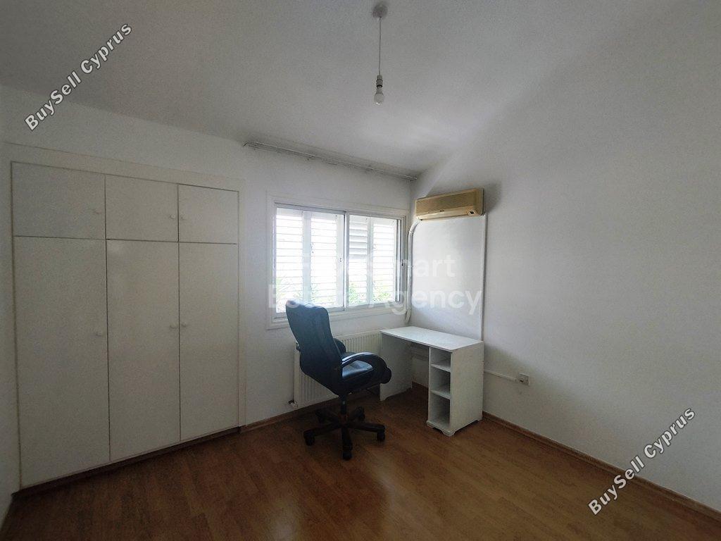 3 bedroom town house for sale chrysopolitissa larnaca 7619236 image 12659904