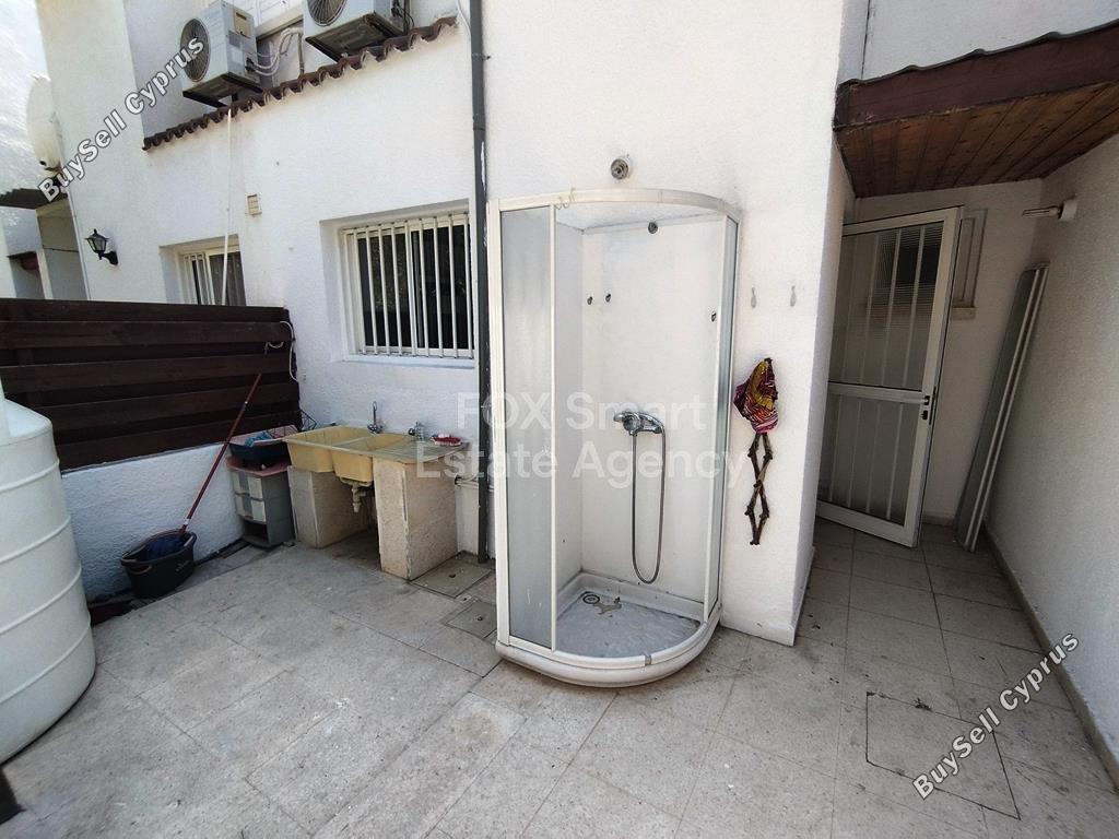 3 bedroom town house for sale chrysopolitissa larnaca 7619236 image 12659912