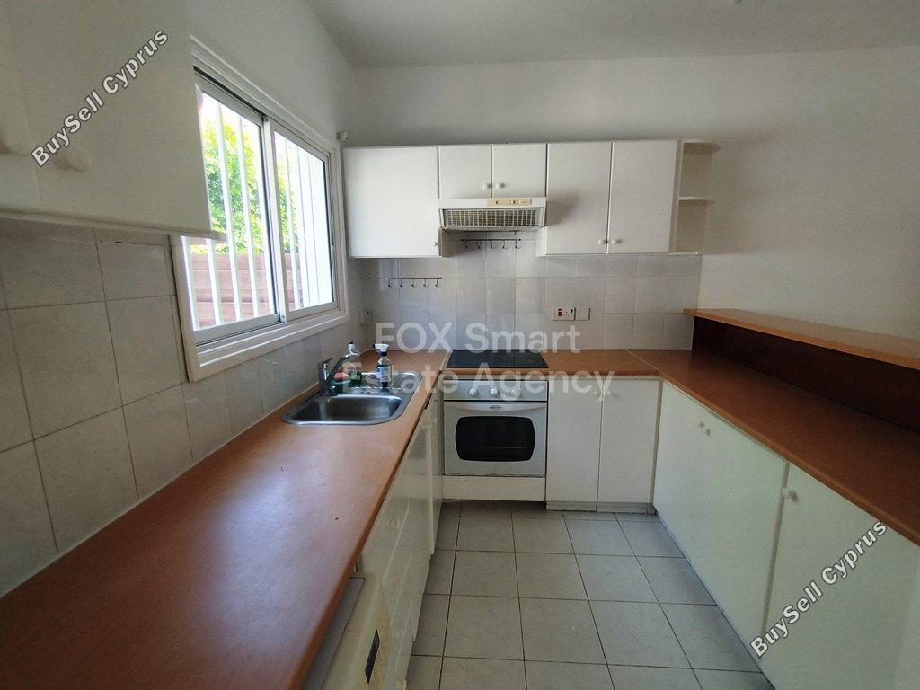 3 bedroom town house for sale chrysopolitissa larnaca 7619236 image 12659915