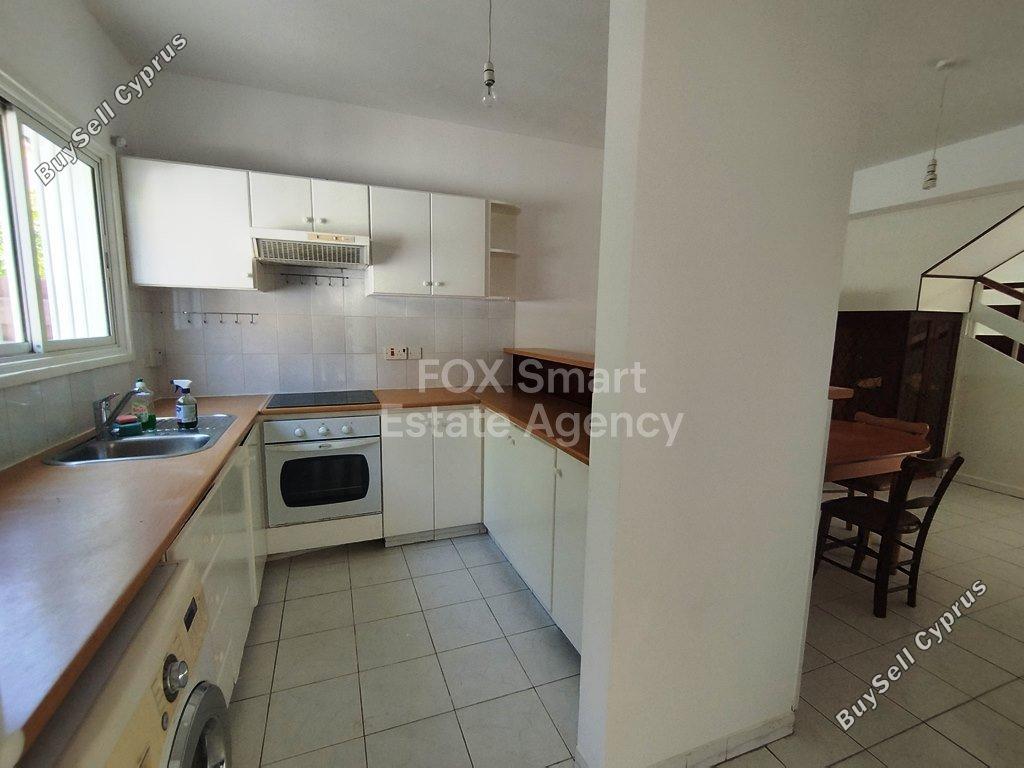 3 bedroom town house for sale chrysopolitissa larnaca 7619236 image 12659918