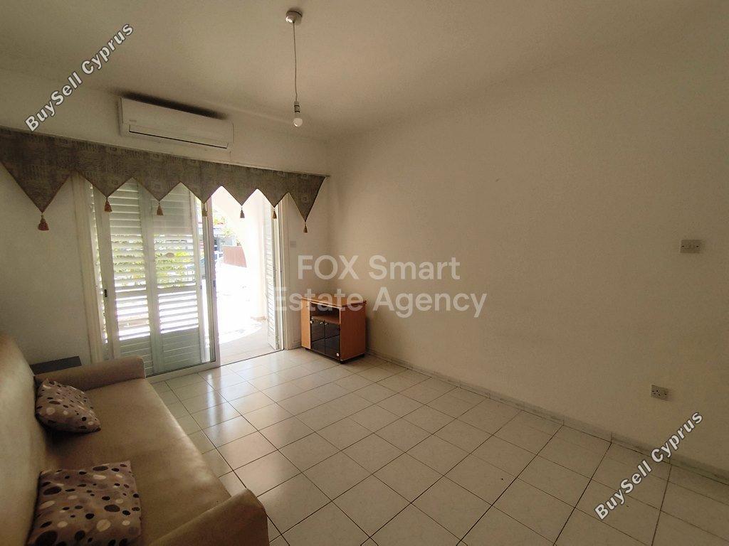 3 bedroom town house for sale chrysopolitissa larnaca 7619236 image 12659925