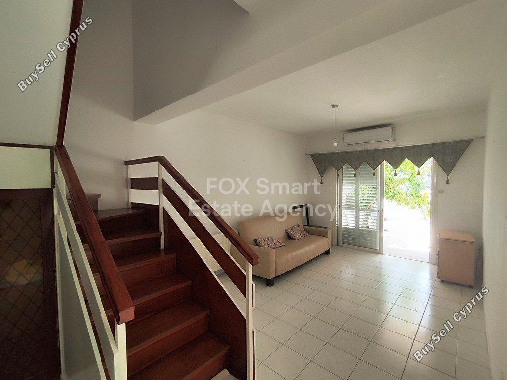 3 bedroom town house for sale chrysopolitissa larnaca 7619236 image 12659927