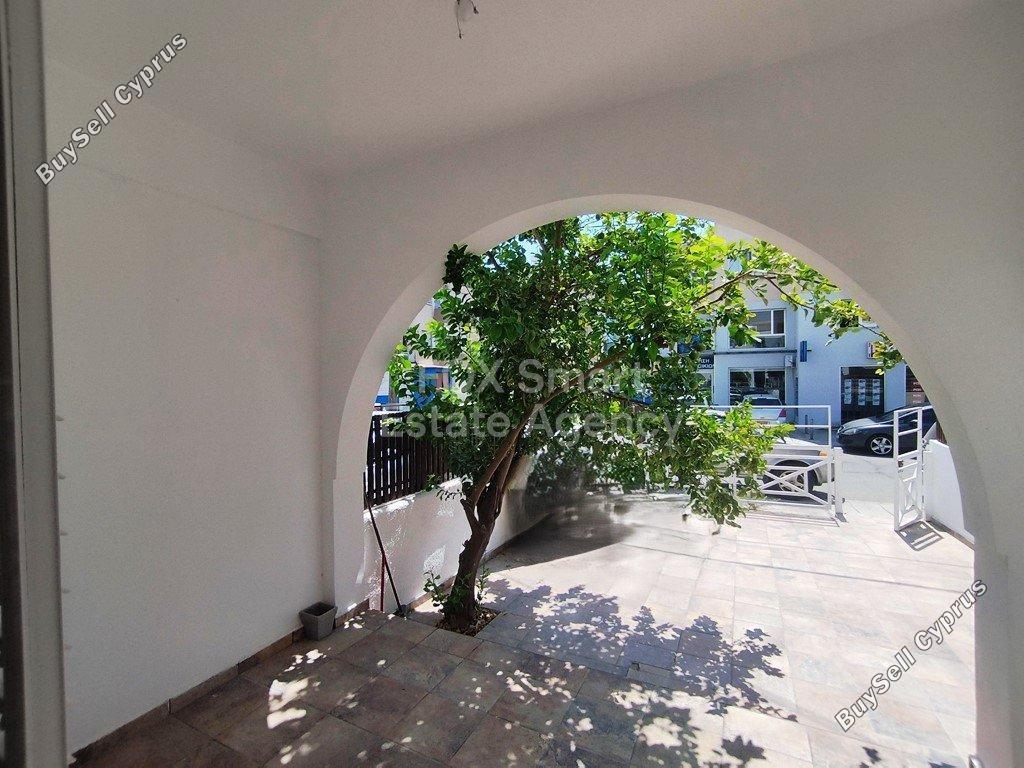 3 bedroom town house for sale chrysopolitissa larnaca 7619236 image 12659930