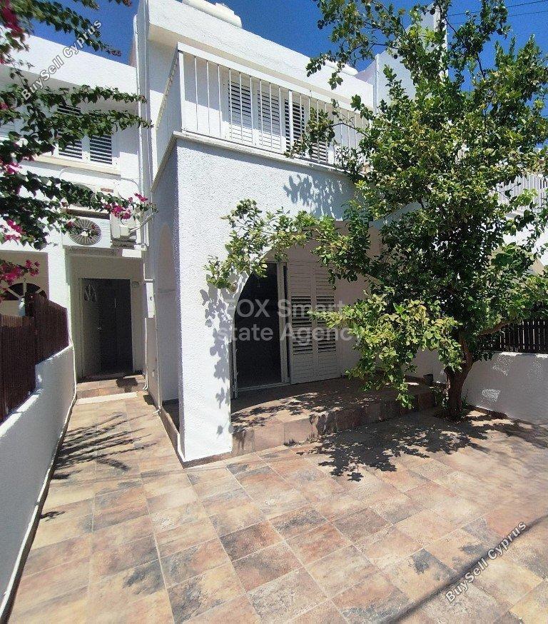 3 bedroom town house for sale chrysopolitissa larnaca 7619236 image 12659934