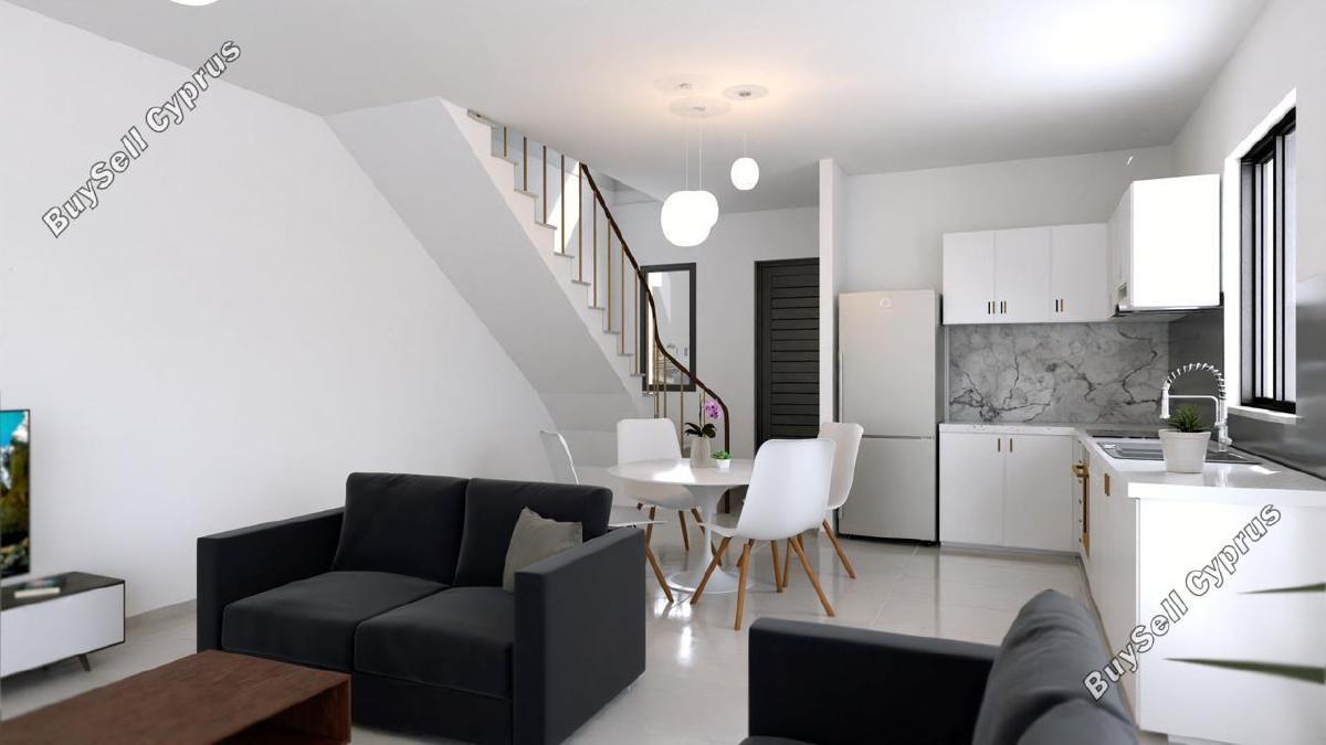 3 bedroom town house for sale peyia paphos 7705236 image 10020398