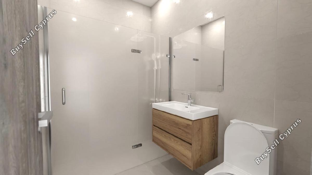 3 bedroom town house for sale peyia paphos 7705236 image 10020399