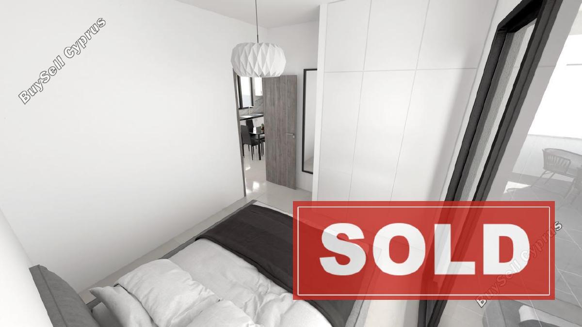3 bedroom town house sold peyia paphos 7705236 image 10020388