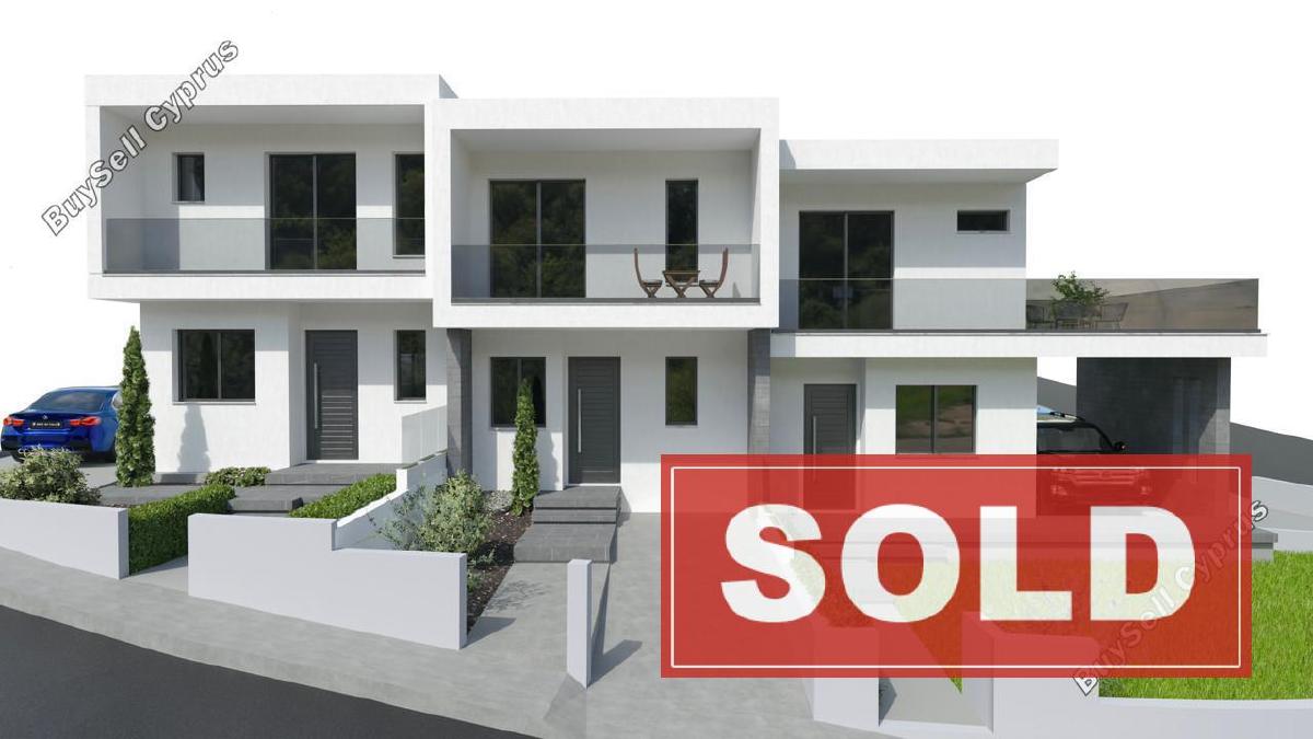 3 bedroom town house sold peyia paphos 7705236 image 10020389