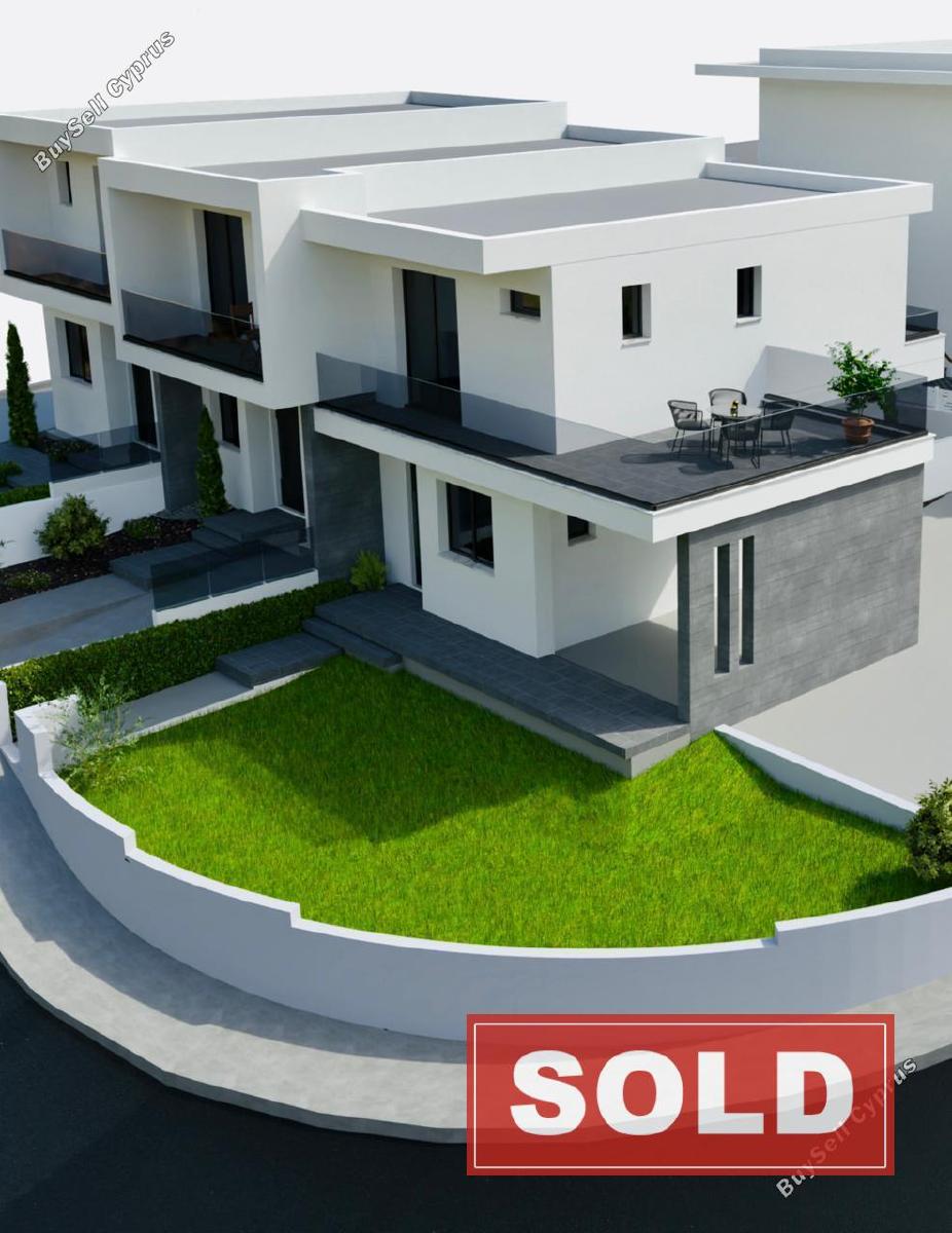 3 bedroom town house sold peyia paphos 7705236 image 10020390
