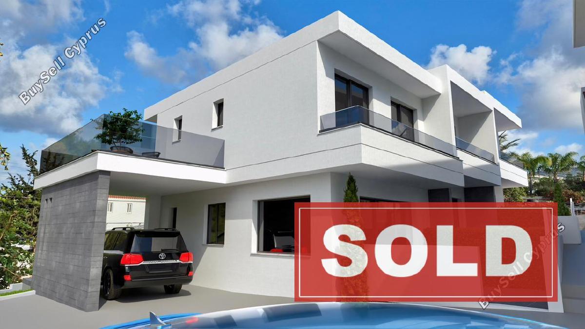3 bedroom town house sold peyia paphos 7705236 image 10020391