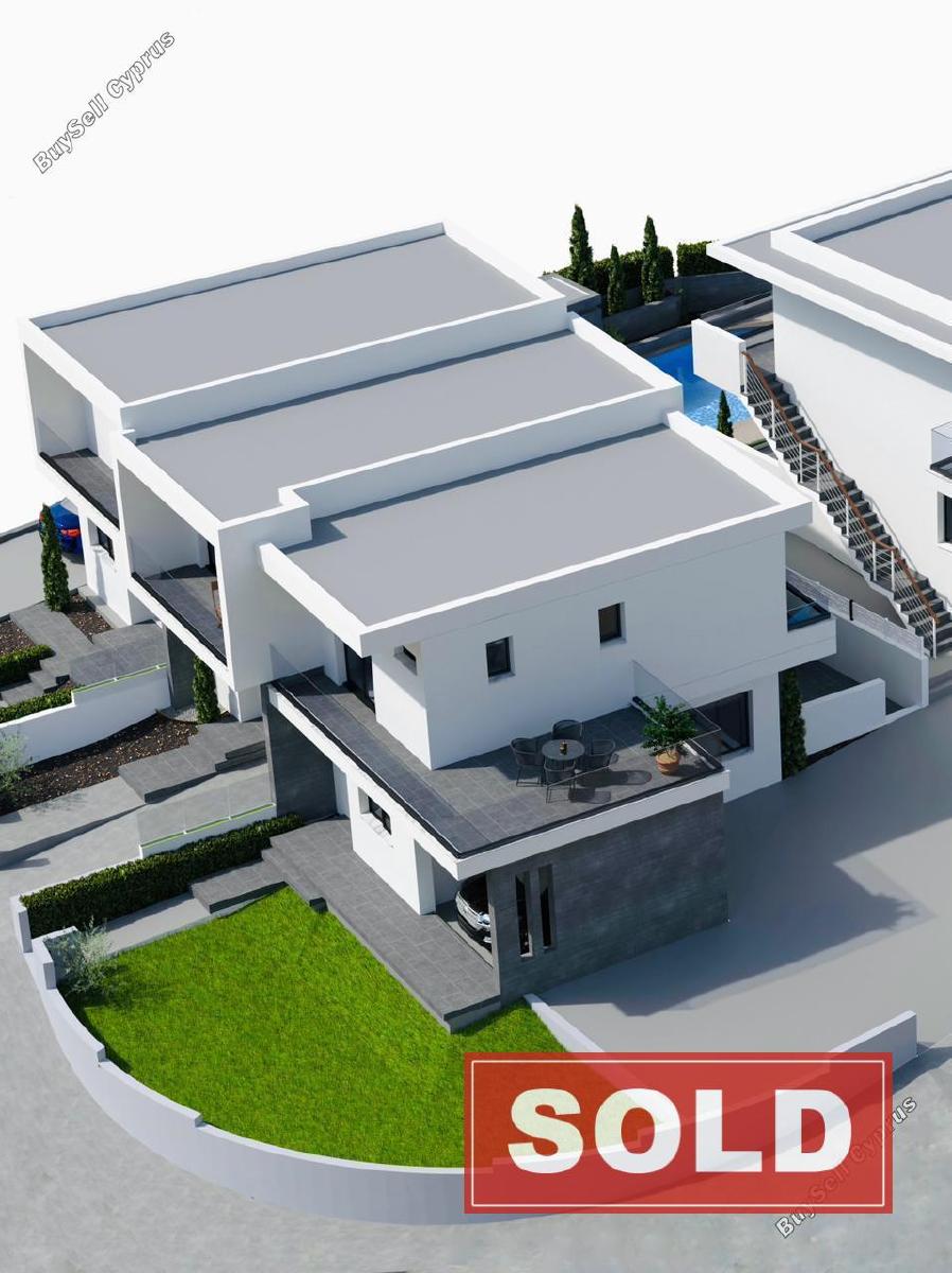 3 bedroom town house sold peyia paphos 7705236 image 10020392