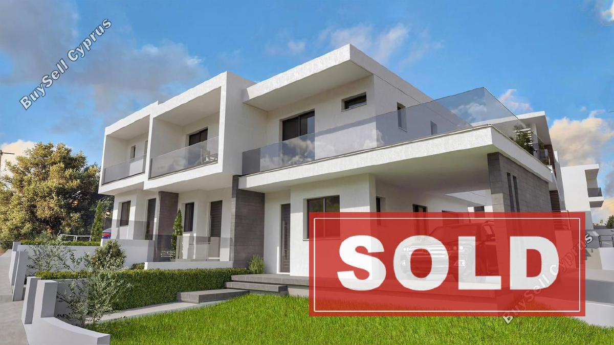 3 bedroom town house sold peyia paphos 7705236 image 10020393