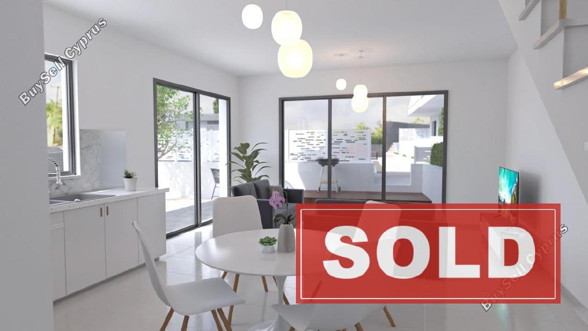 3 bedroom town house sold peyia paphos 7705236 image 10020394