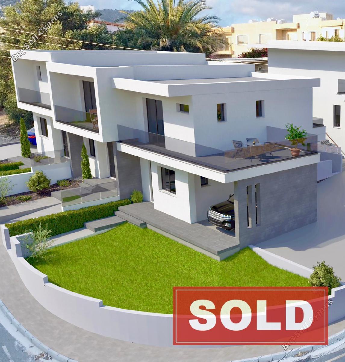 3 bedroom town house sold peyia paphos 7705236 image 10020395
