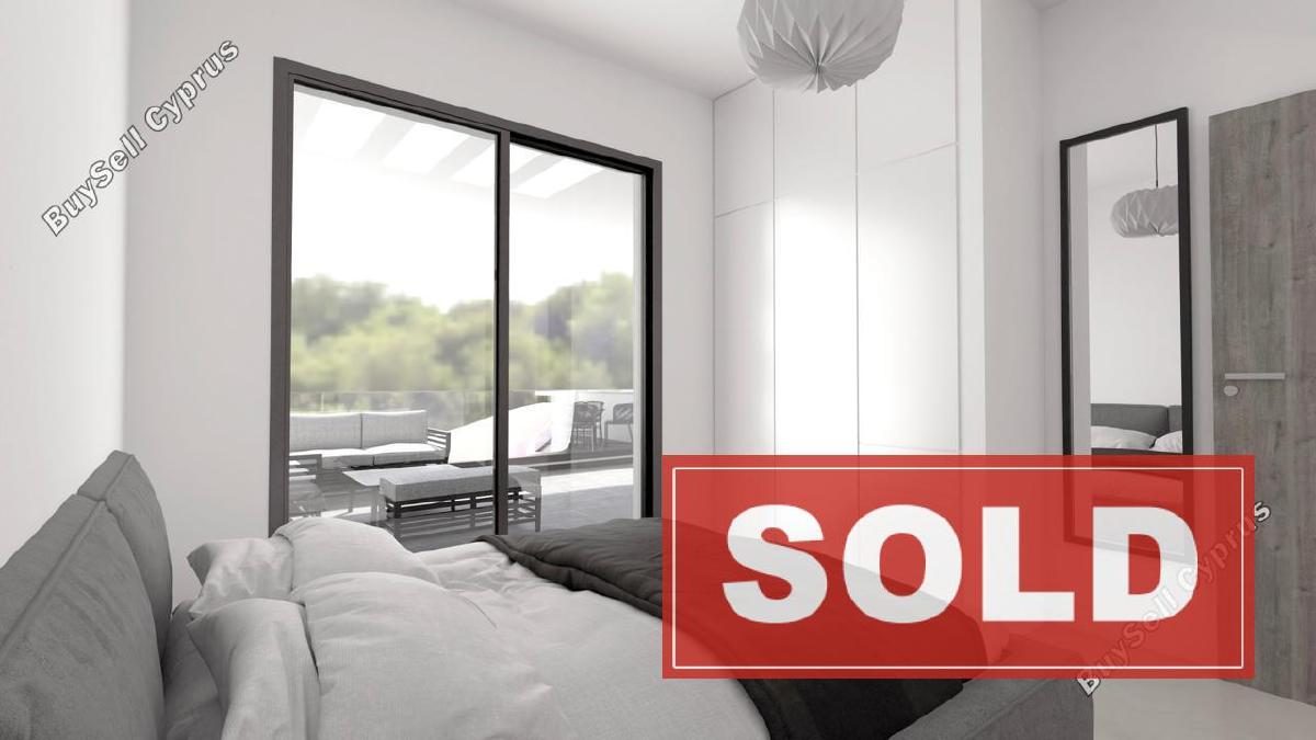 3 bedroom town house sold peyia paphos 7705236 image 10020396
