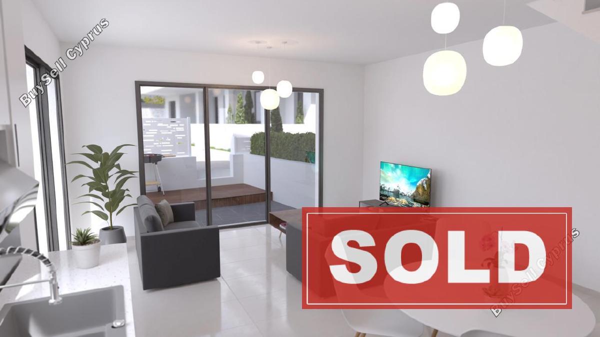 3 bedroom town house sold peyia paphos 7705236 image 10020397