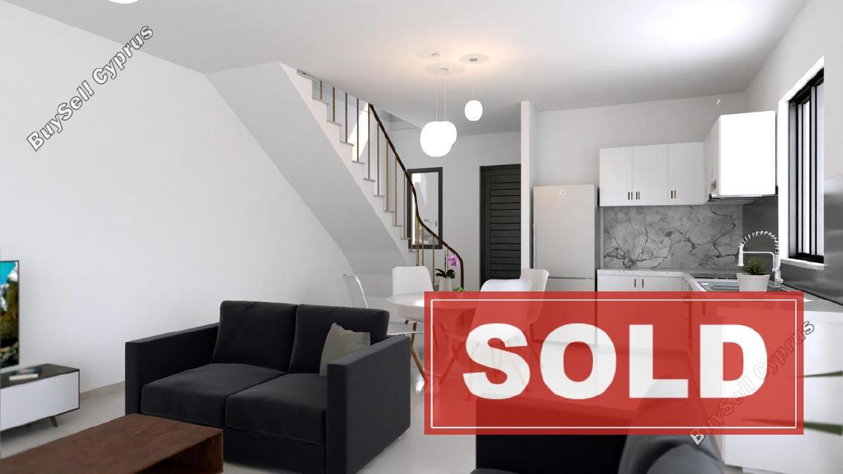3 bedroom town house sold peyia paphos 7705236 image 10020398