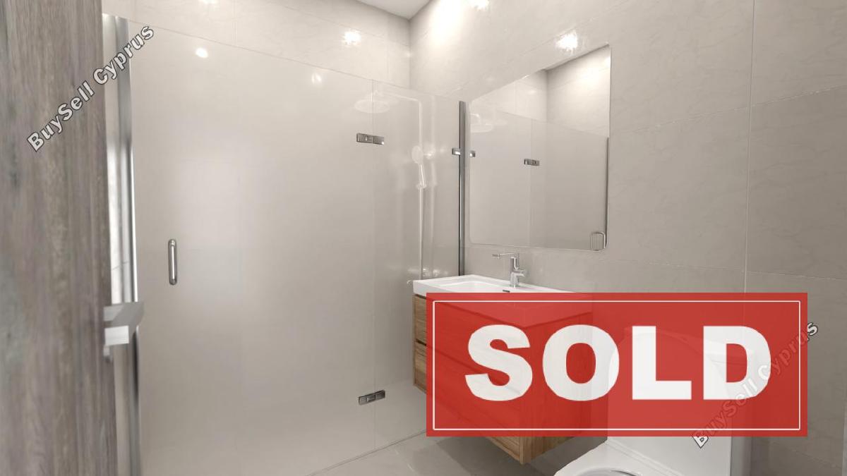 3 bedroom town house sold peyia paphos 7705236 image 10020399