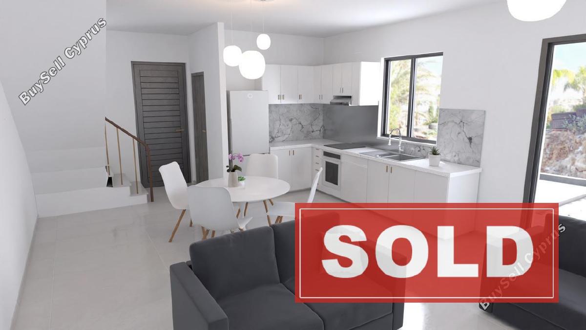 3 bedroom town house sold peyia paphos 7705236 image 10020400