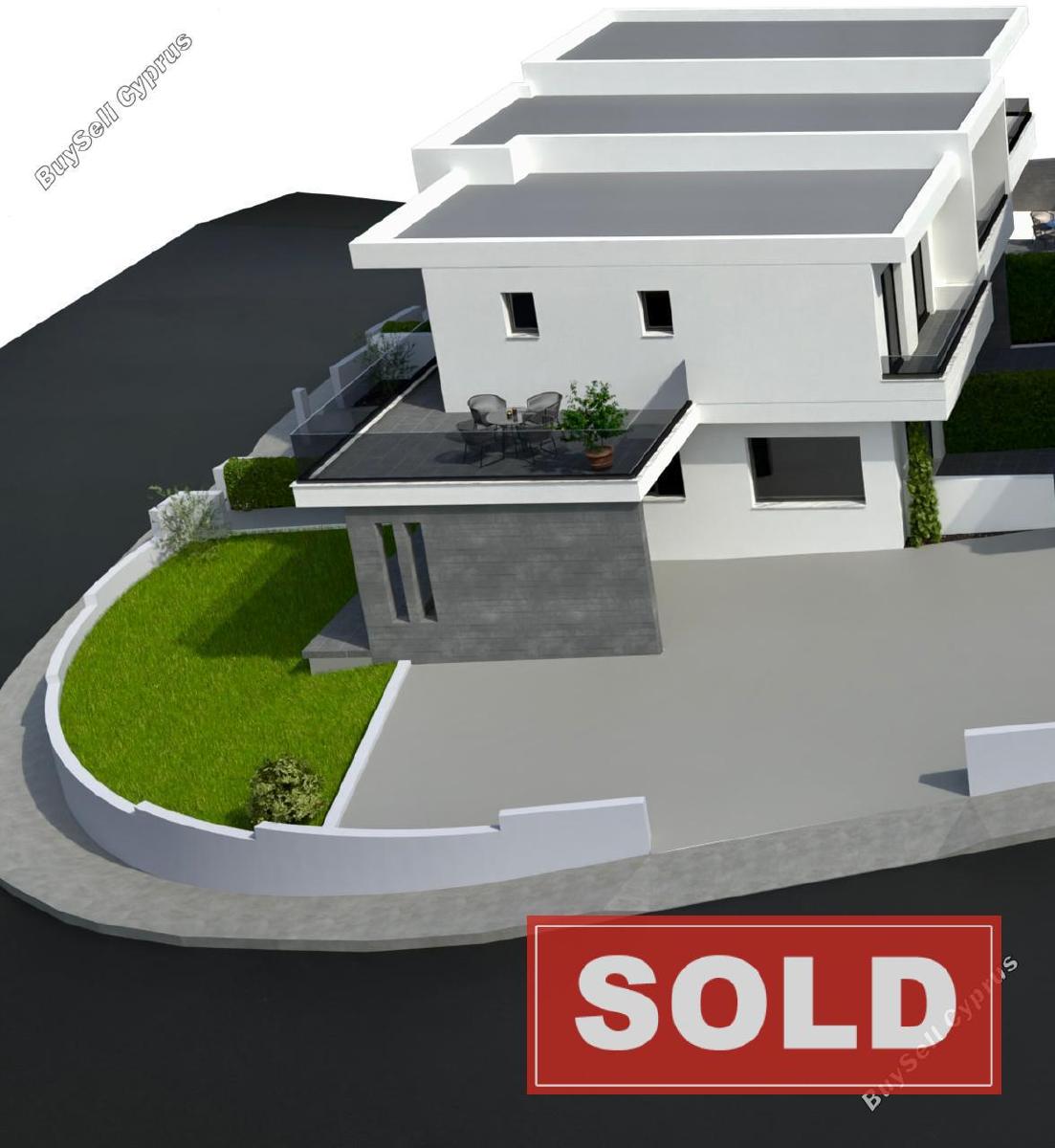 3 bedroom town house sold peyia paphos 7705236 image 10020401