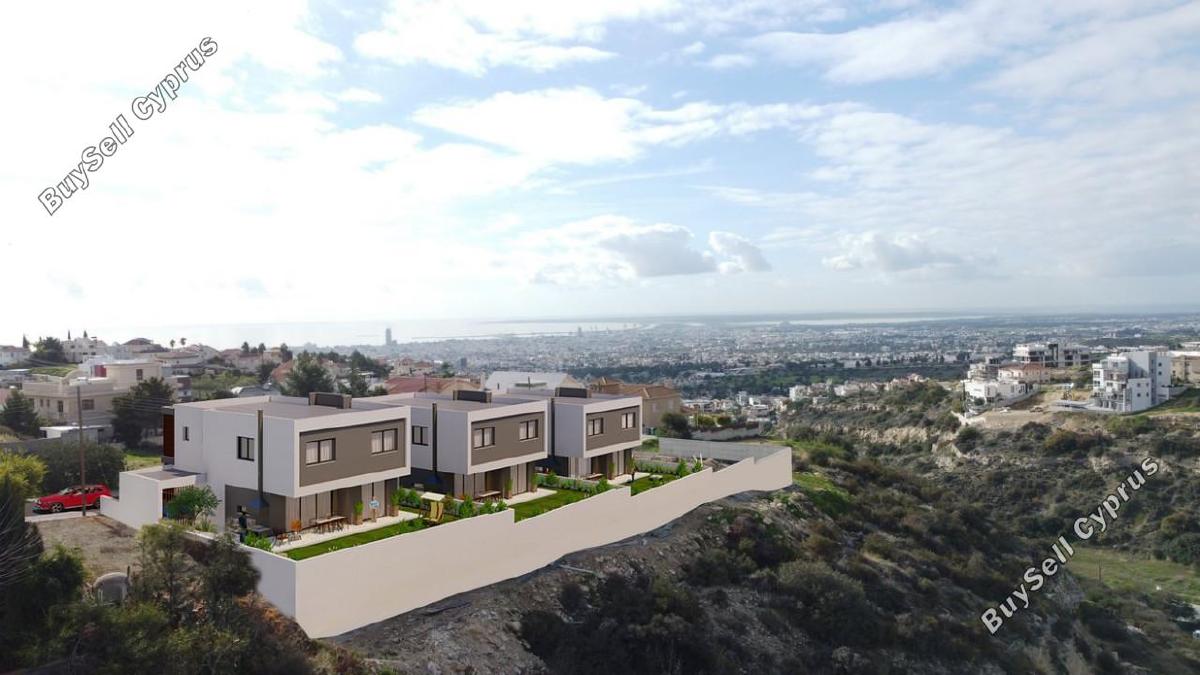 4 bedroom detached house for sale agia fyla limassol 1677236 image 4337306