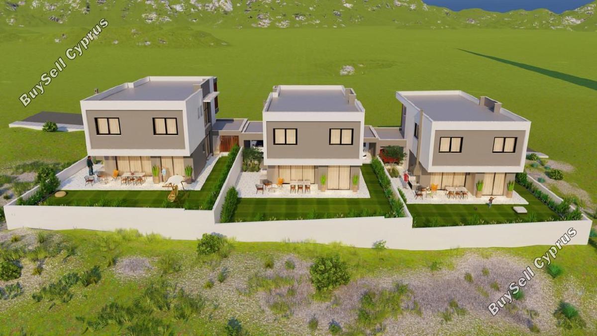 4 bedroom detached house for sale agia fyla limassol 1677236 image 4337308
