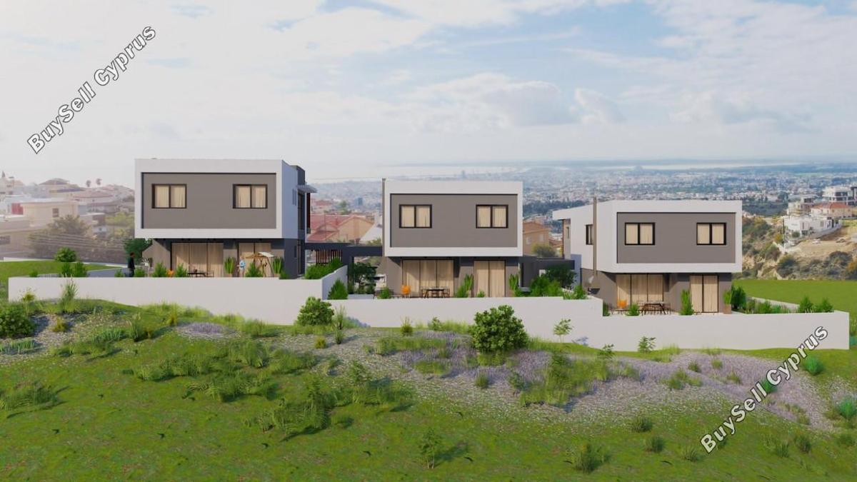 4 bedroom detached house for sale agia fyla limassol 1677236 image 4337309
