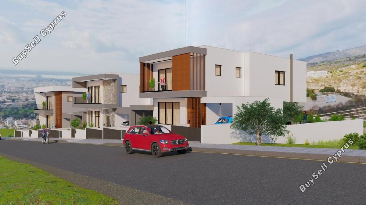 4 bedroom detached house for sale agia fyla limassol 1677236 image 4337310