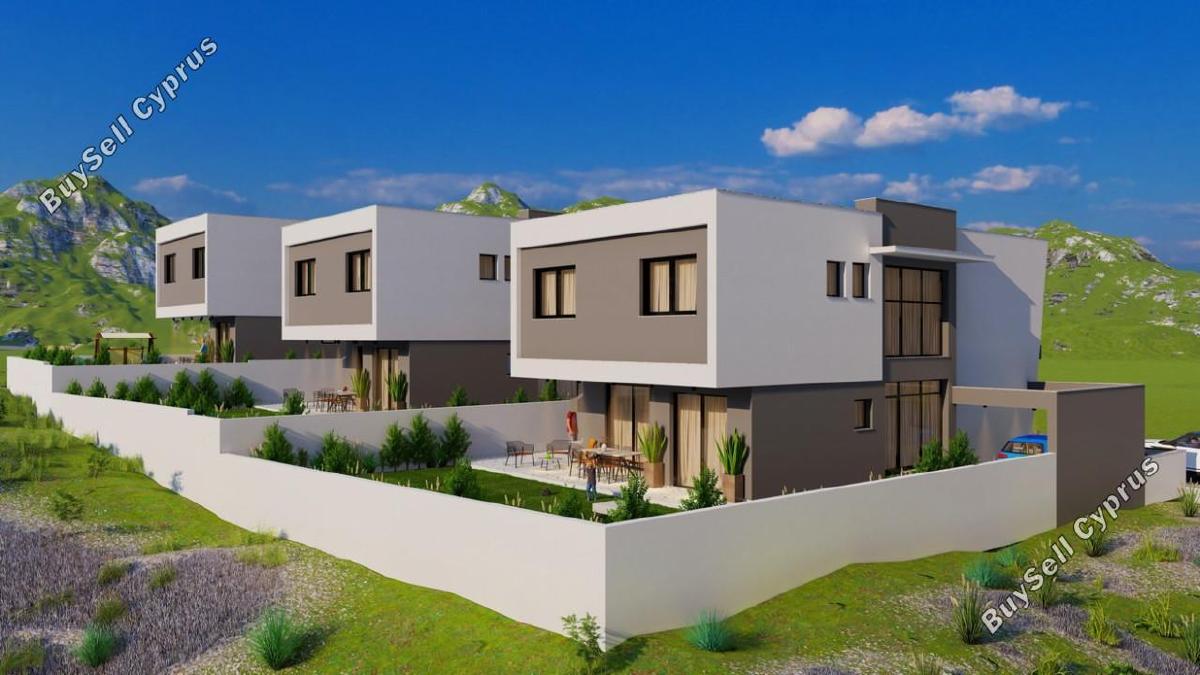 4 bedroom detached house for sale agia fyla limassol 1677236 image 5145158
