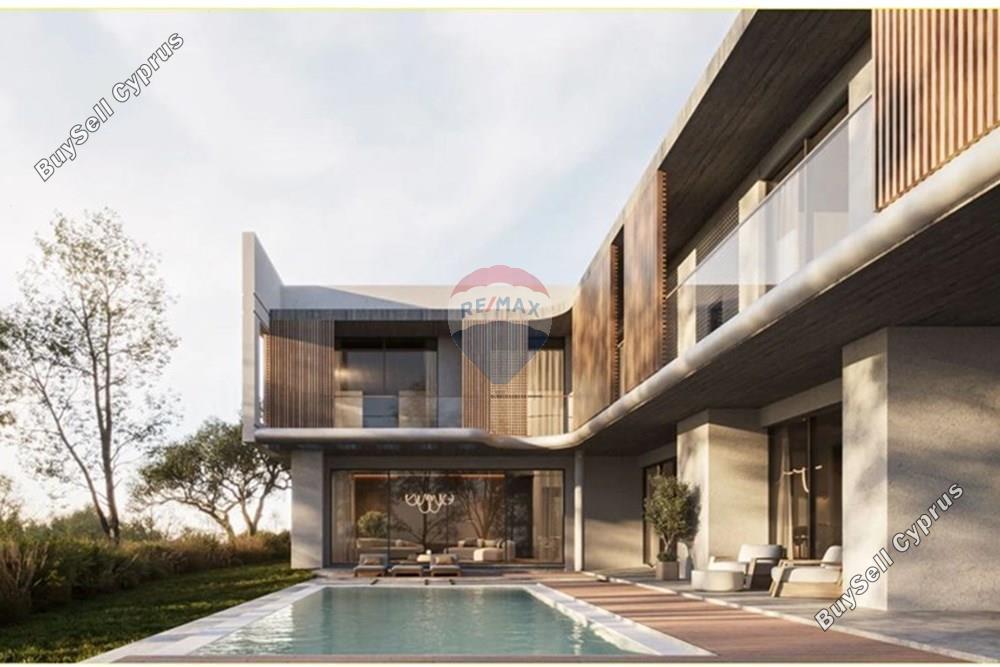 4 bedroom detached house for sale agios athanasios limassol 7508236 image 17112831