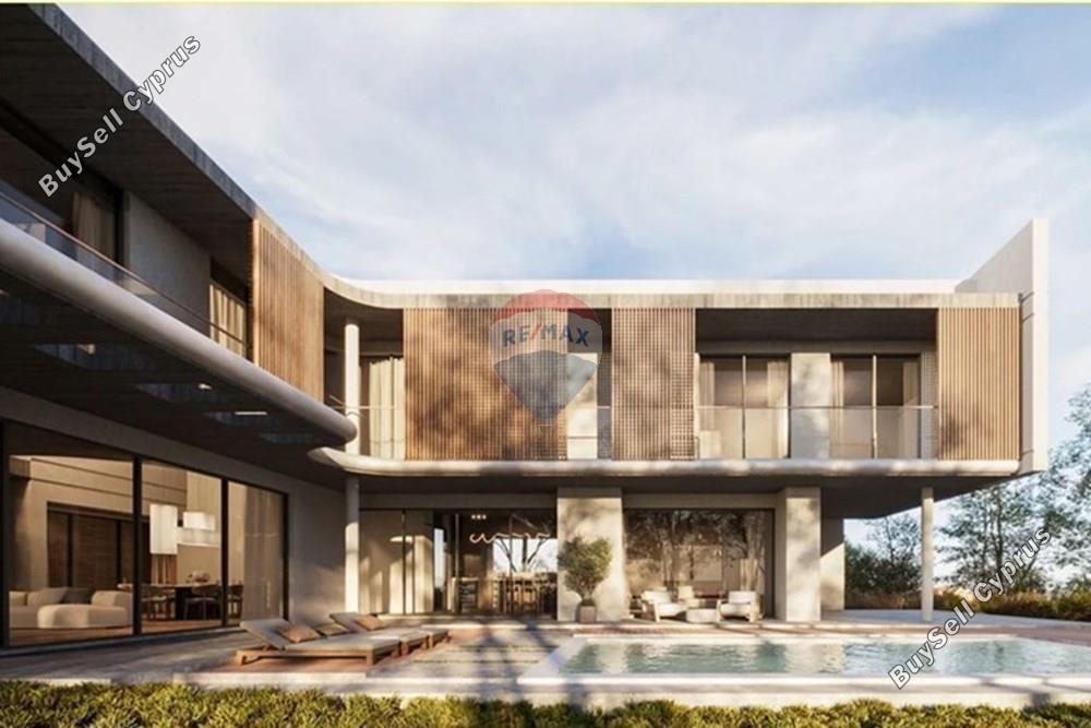 4 bedroom detached house for sale agios athanasios limassol 7508236 image 17112833