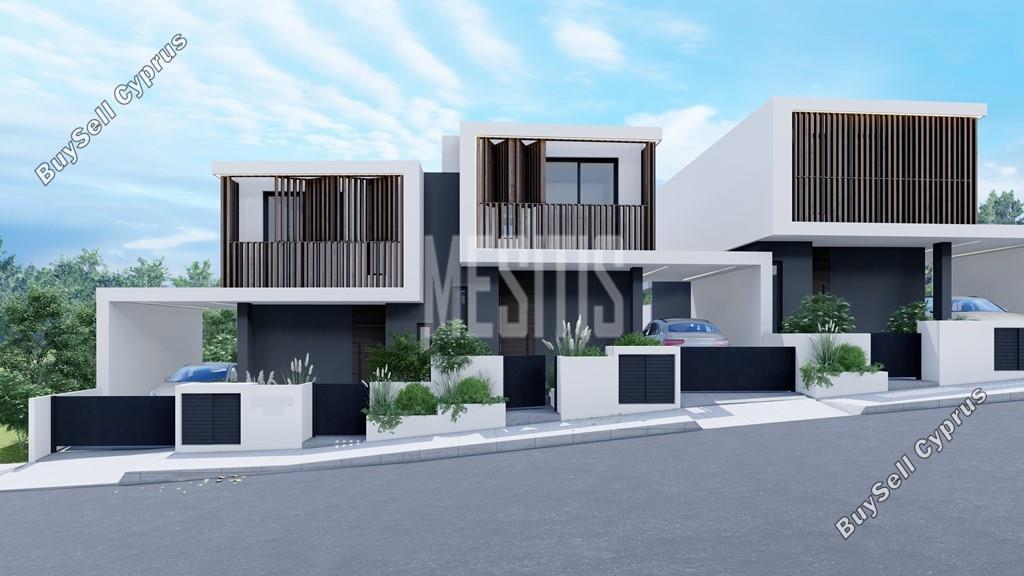 4 bedroom detached house for sale agios tychonas limassol 1203236 image 13128945