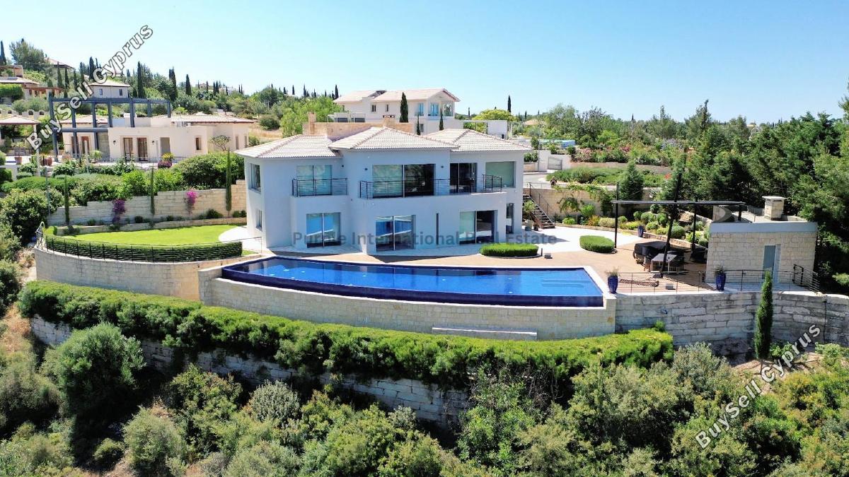 4 bedroom detached house for sale aphrodite hills paphos 7543236 image 14763830