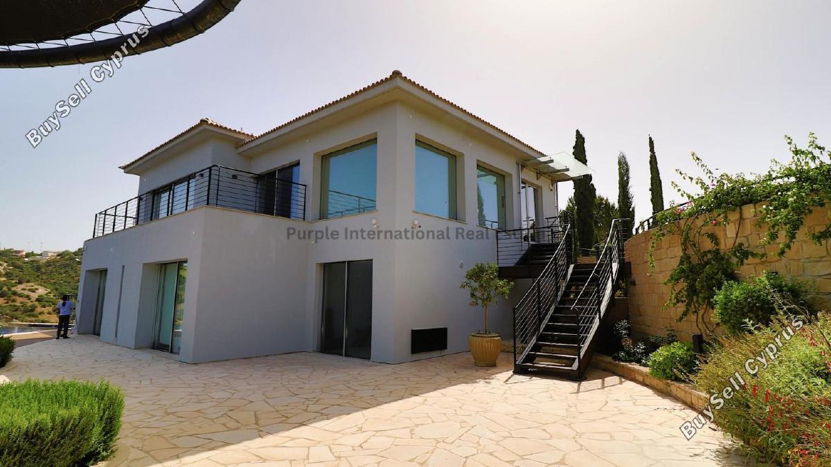 4 bedroom detached house for sale aphrodite hills paphos 7543236 image 14763833