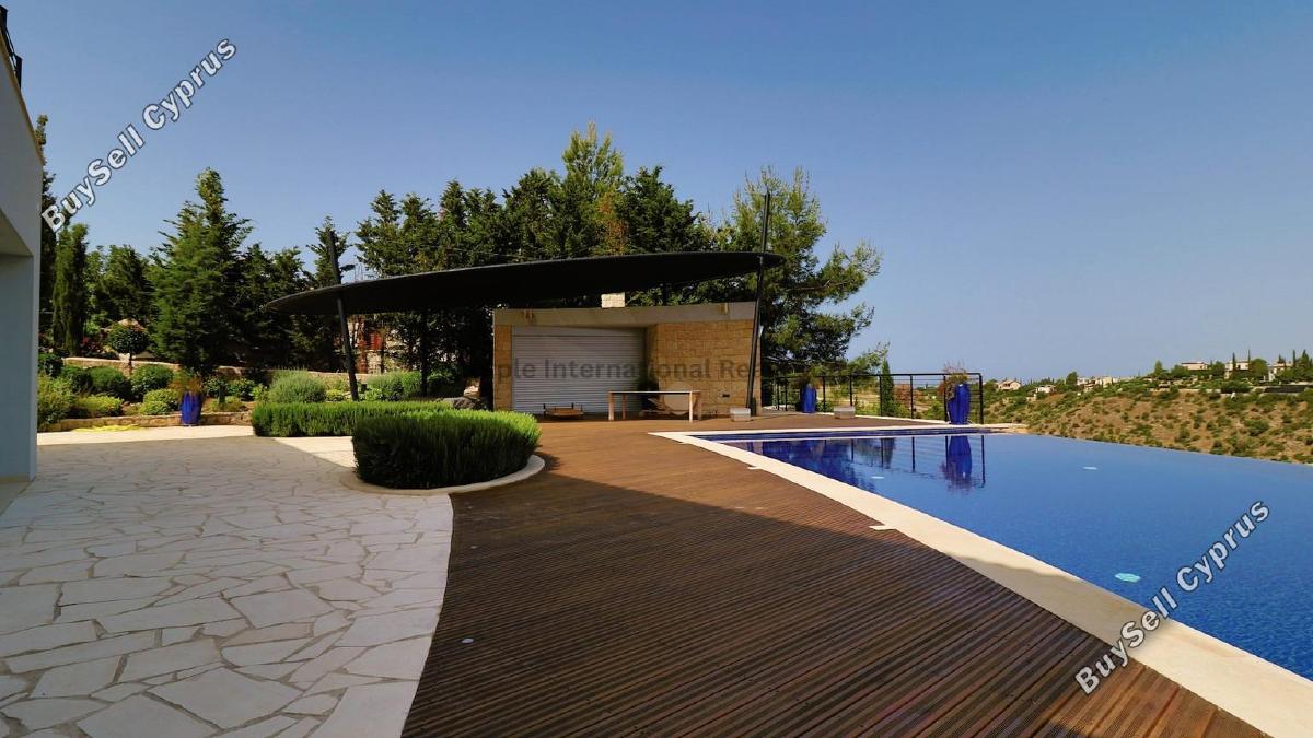 4 bedroom detached house for sale aphrodite hills paphos 7543236 image 14763836