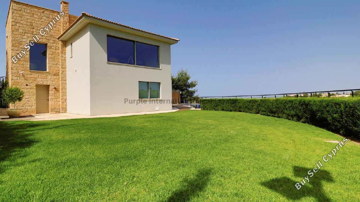 4 bedroom detached house for sale aphrodite hills paphos 7543236 image 14763837