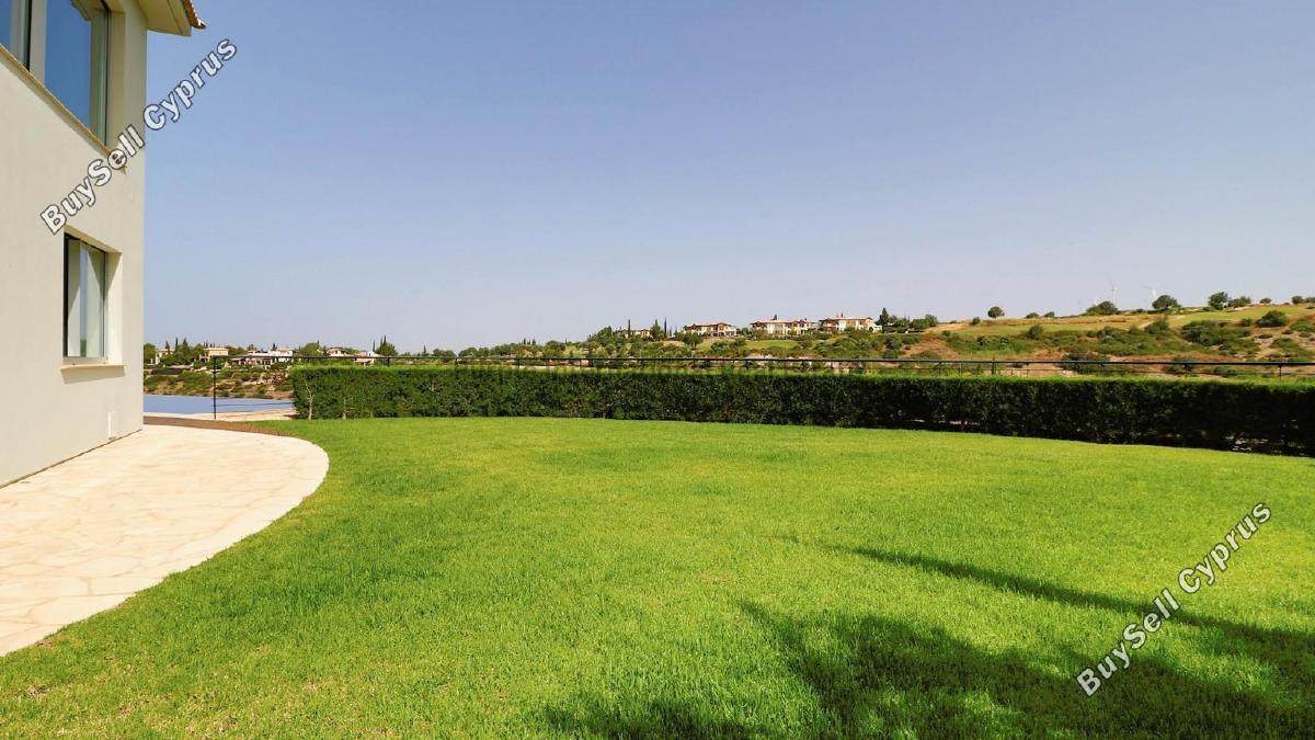 4 bedroom detached house for sale aphrodite hills paphos 7543236 image 14763838