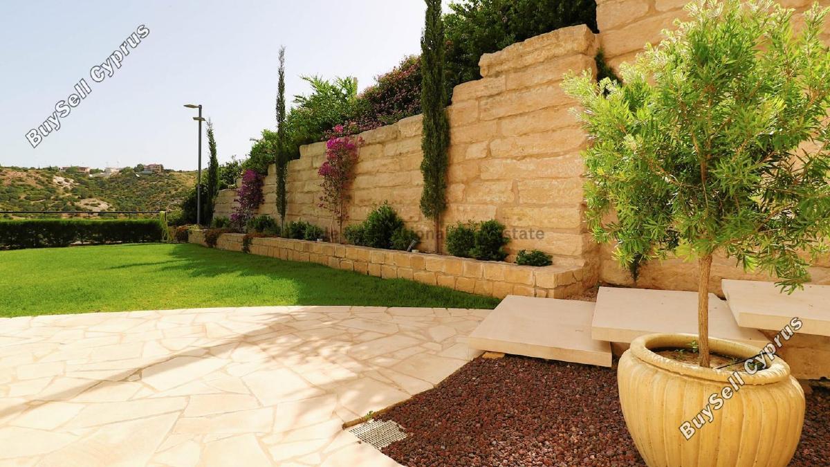 4 bedroom detached house for sale aphrodite hills paphos 7543236 image 14763839