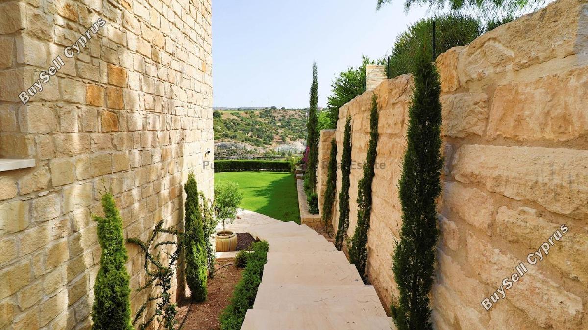 4 bedroom detached house for sale aphrodite hills paphos 7543236 image 14763840