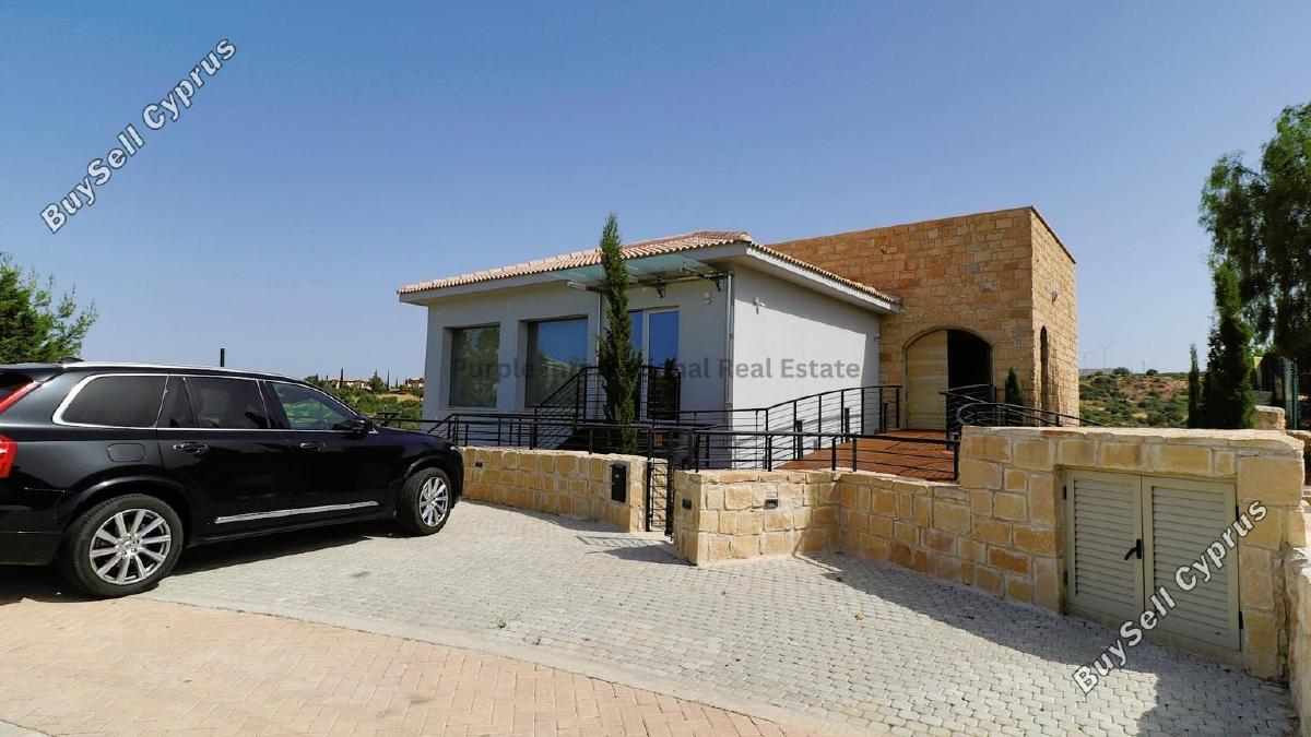 4 bedroom detached house for sale aphrodite hills paphos 7543236 image 14763841