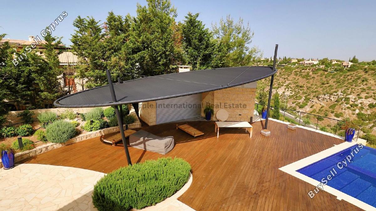 4 bedroom detached house for sale aphrodite hills paphos 7543236 image 14763842