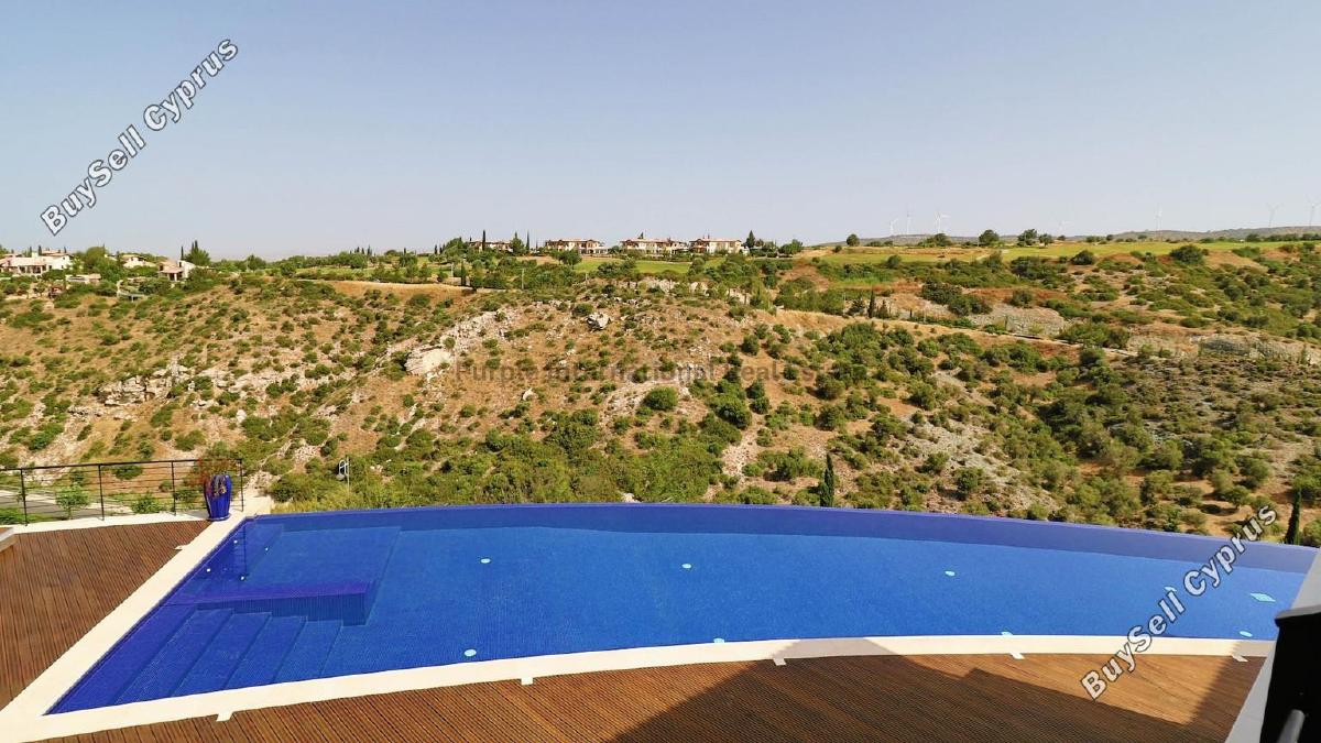 4 bedroom detached house for sale aphrodite hills paphos 7543236 image 14763845