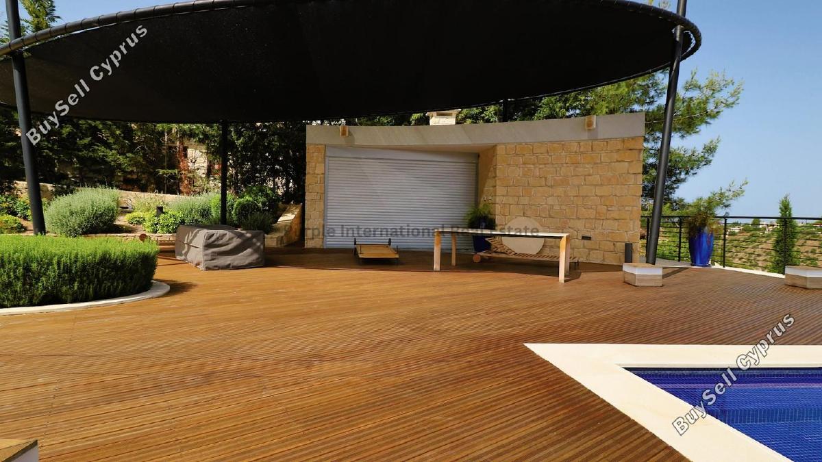 4 bedroom detached house for sale aphrodite hills paphos 7543236 image 14763848