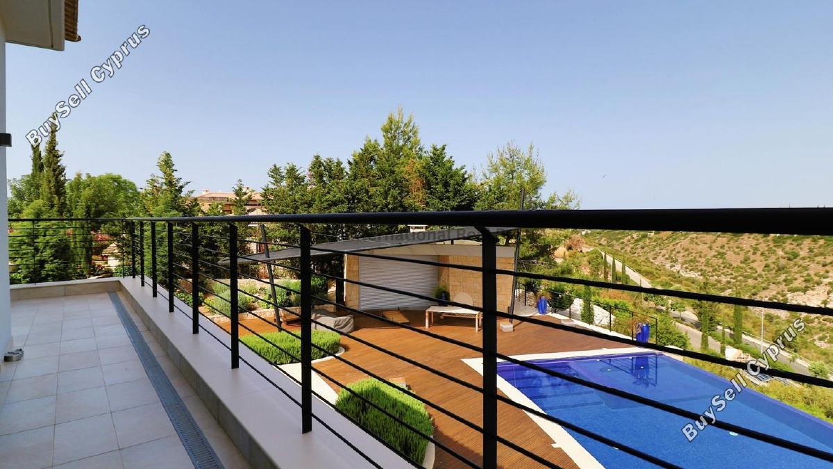 4 bedroom detached house for sale aphrodite hills paphos 7543236 image 14763850