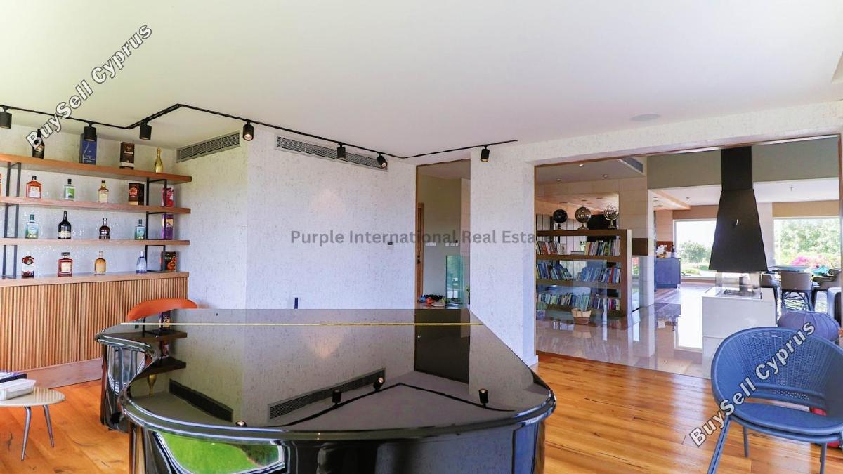 4 bedroom detached house for sale aphrodite hills paphos 7543236 image 14763851