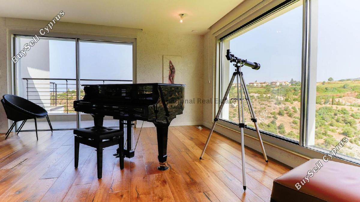 4 bedroom detached house for sale aphrodite hills paphos 7543236 image 14763852