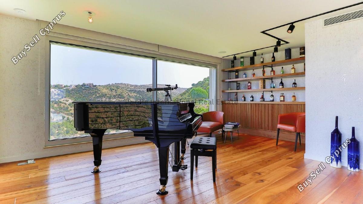 4 bedroom detached house for sale aphrodite hills paphos 7543236 image 14763853