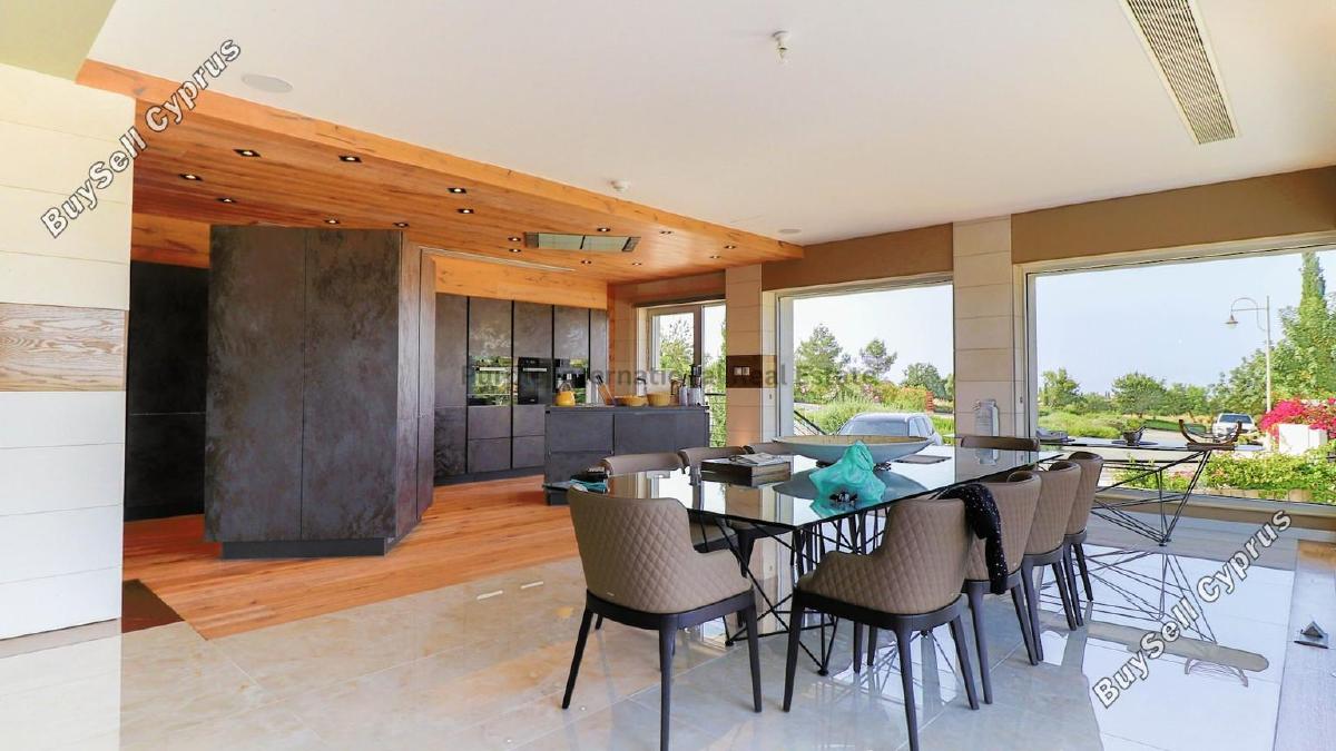 4 bedroom detached house for sale aphrodite hills paphos 7543236 image 14763854