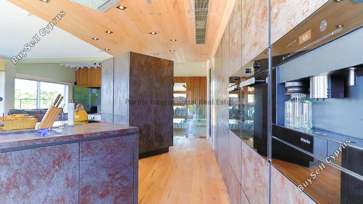 4 bedroom detached house for sale aphrodite hills paphos 7543236 image 14763855